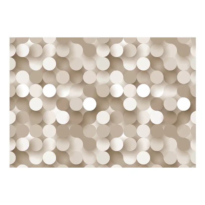 Gold Net 250x175 Storlek: 250x175 cm