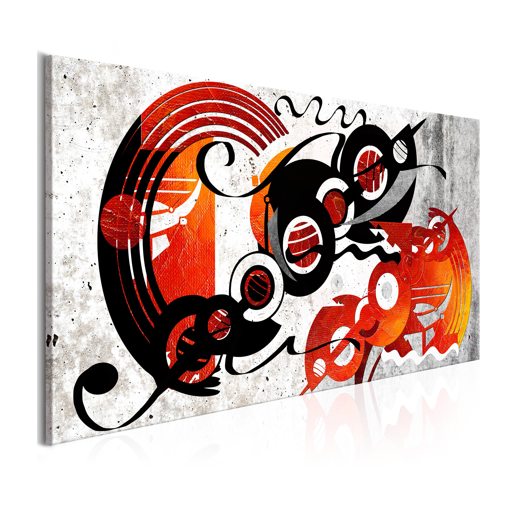 Tavla Arkiio Music Creations