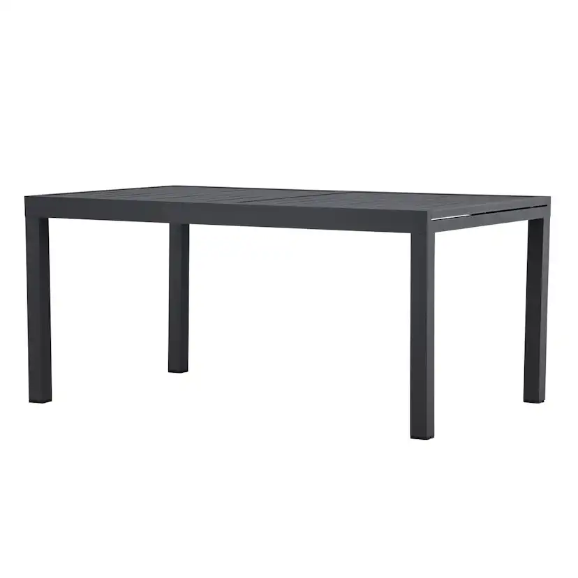 Utebord Venture Home Capo