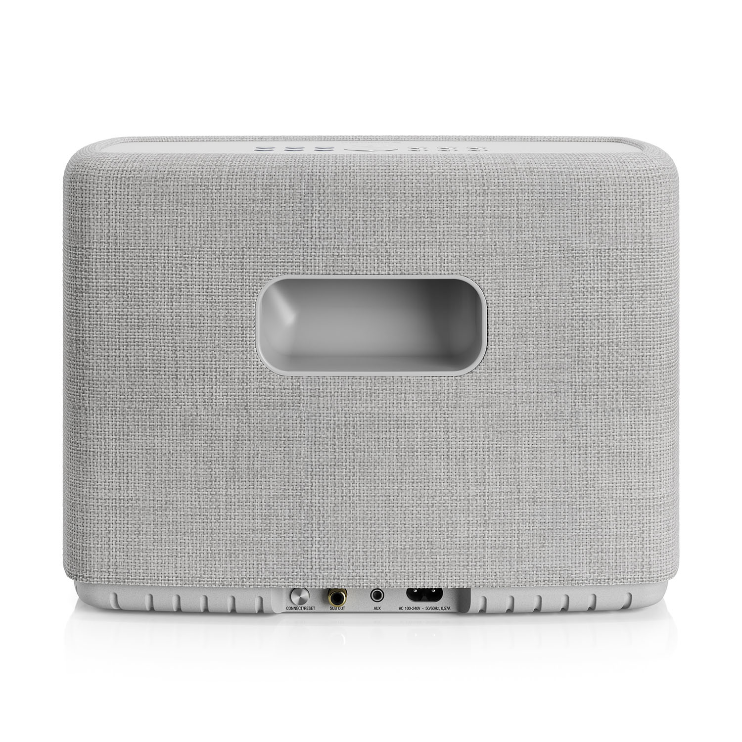 AUDIO PRO Högtalare A15 W Multiroom