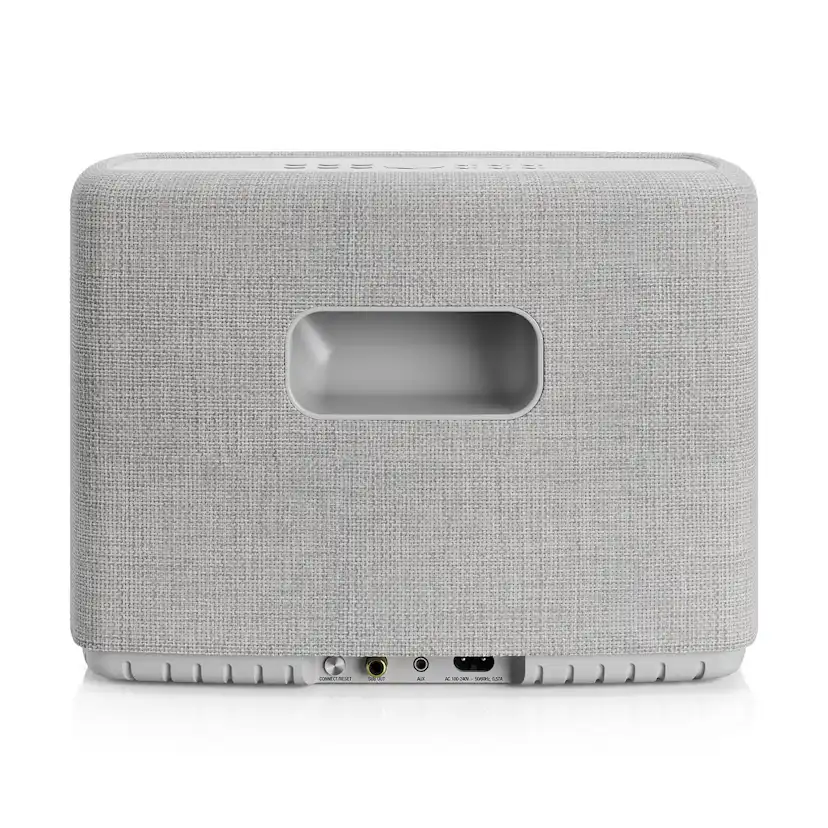 AUDIO PRO Högtalare A15 W Multiroom