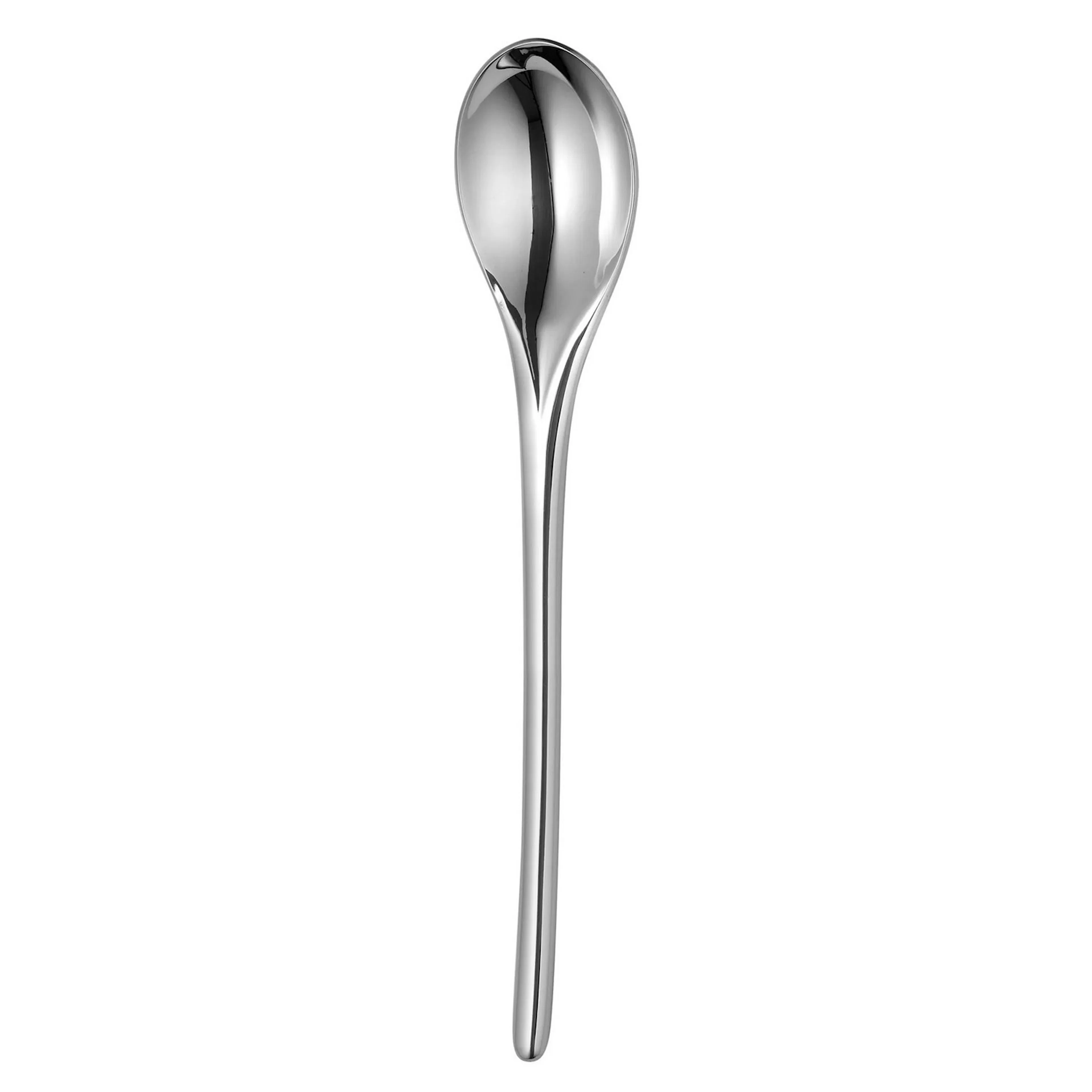 Serveringssked Robert Welch Bud Bright
