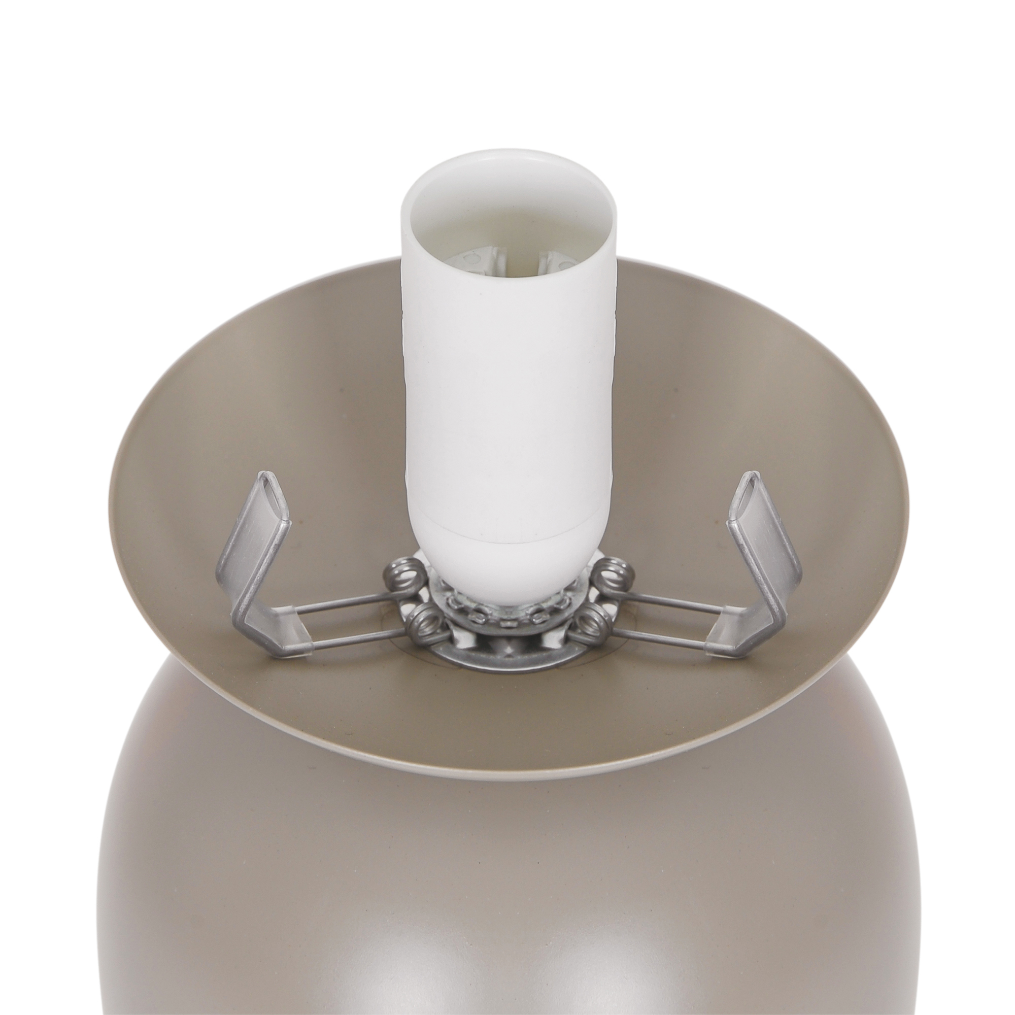 Bordslampa Nordlux Notti