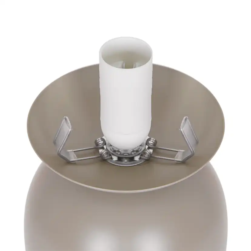 Bordslampa Nordlux Notti