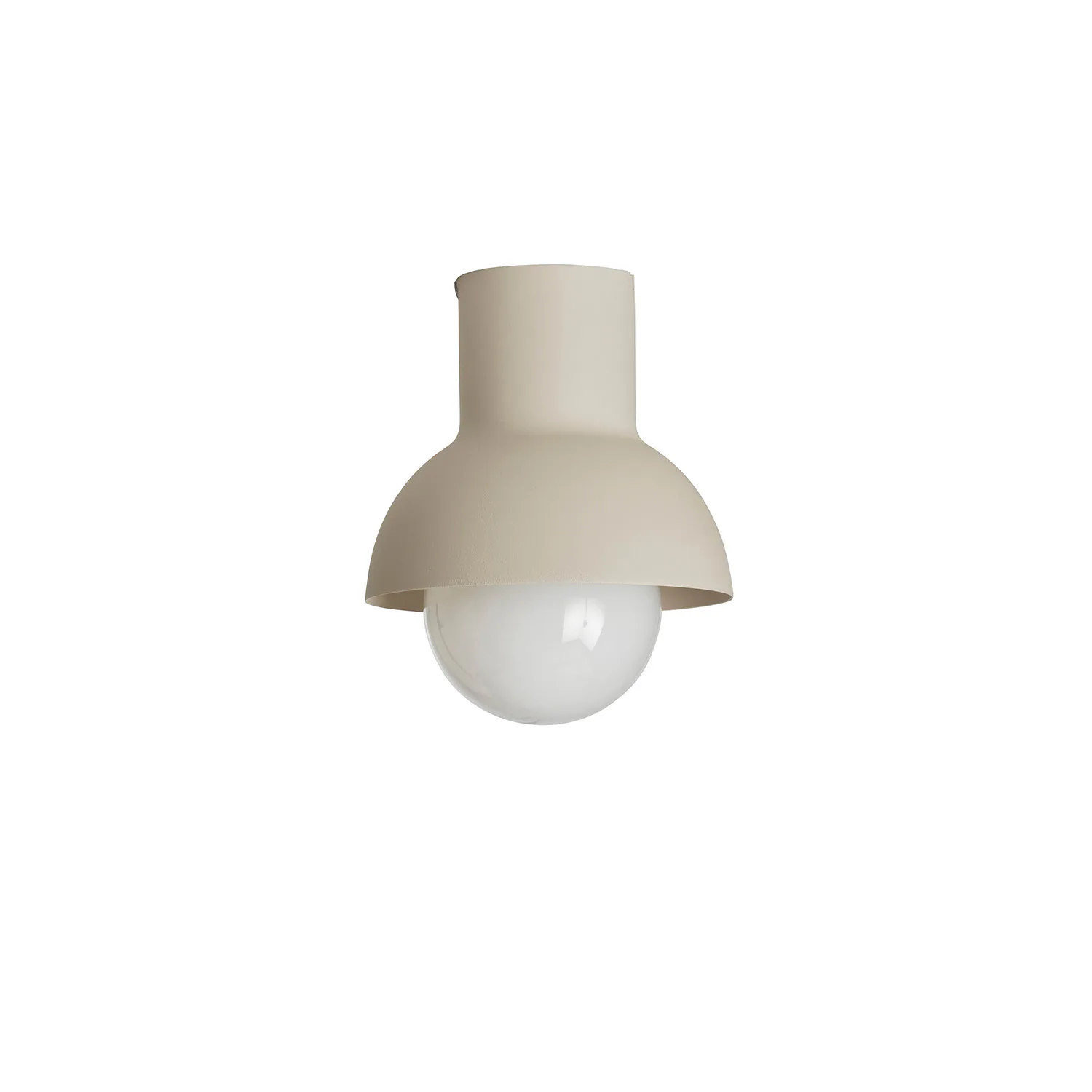 Taklampa CO Bankeryd Down Plafond