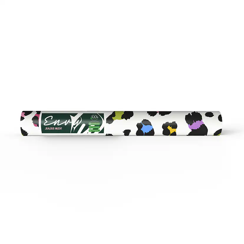 Tapet Envy. Big Cat Tutti Fruiti