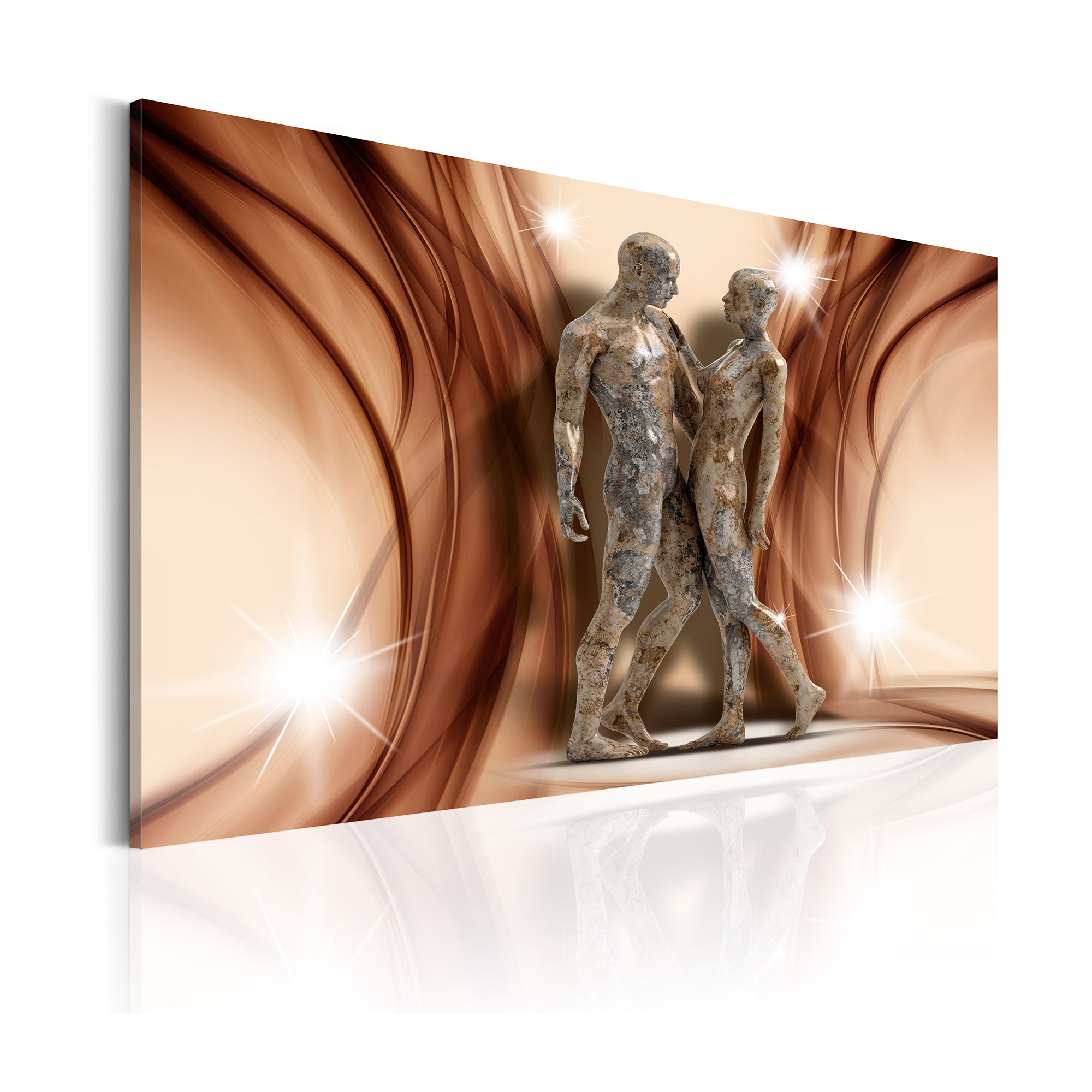 Tavla Arkiio Eternal Love