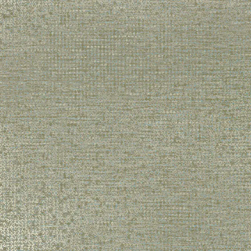 Tapet Eijffinger Artifact 312454