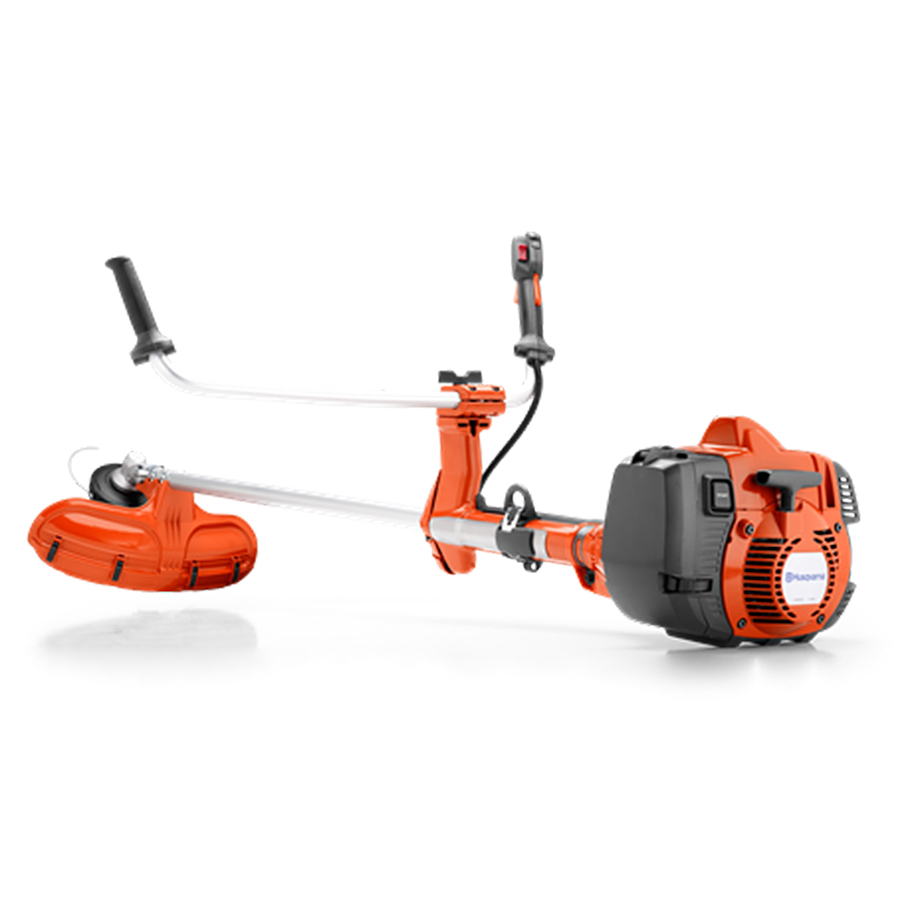 Röjsåg Husqvarna 535RXT AutoTune