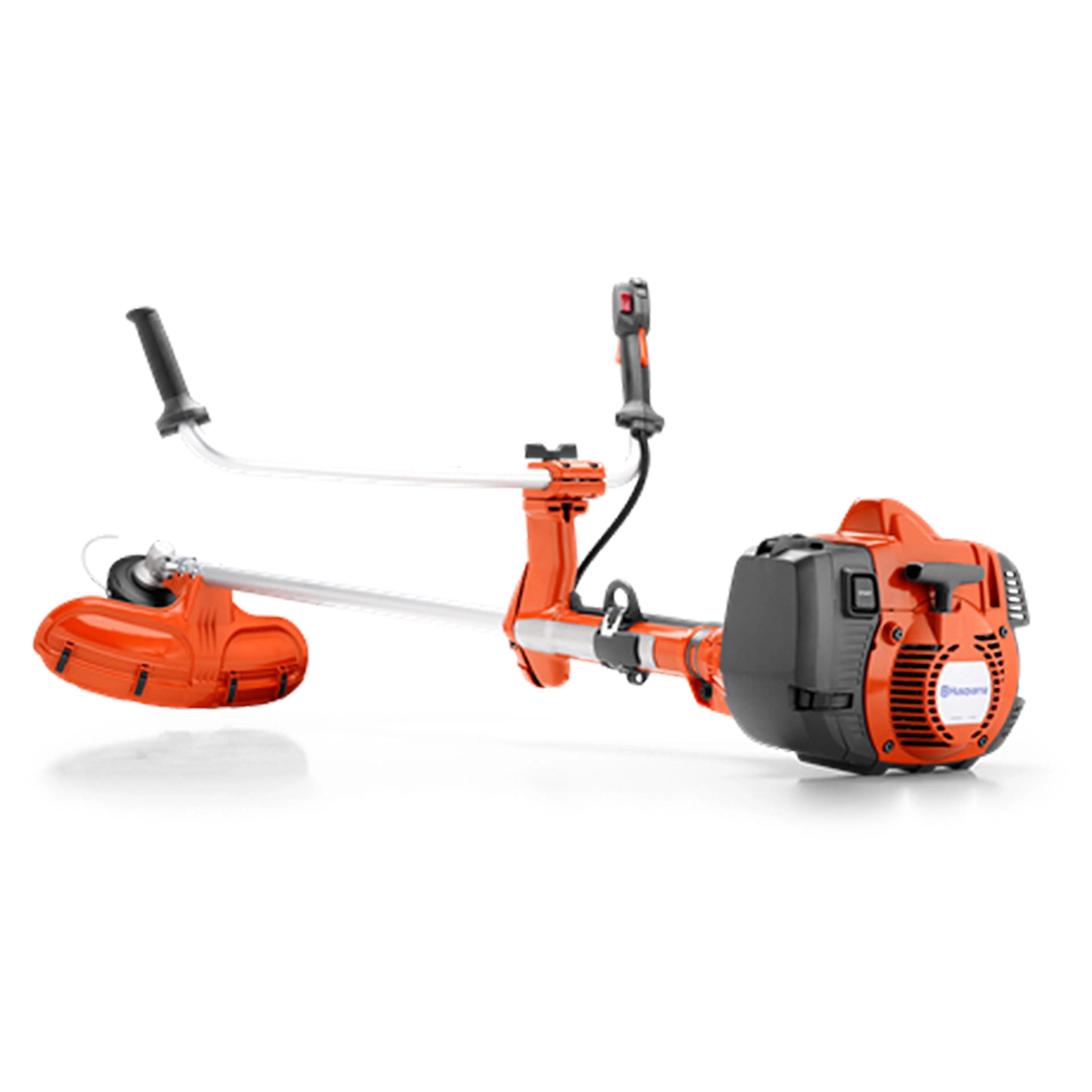 Röjsåg Husqvarna 535RXT AutoTune