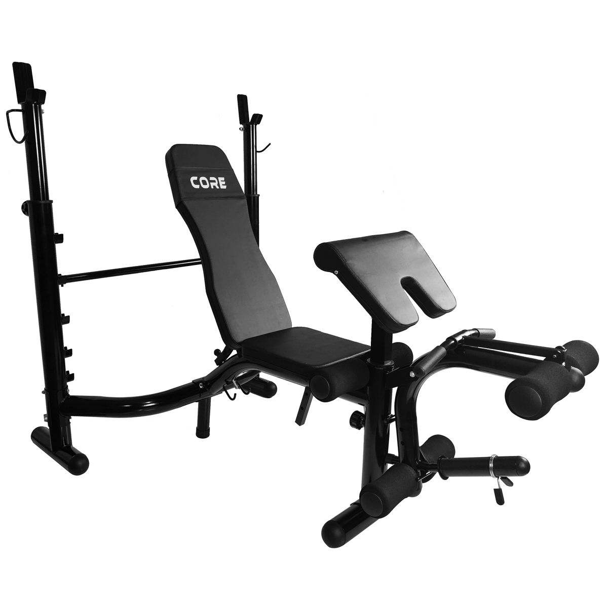 Bänkpress Core 1500