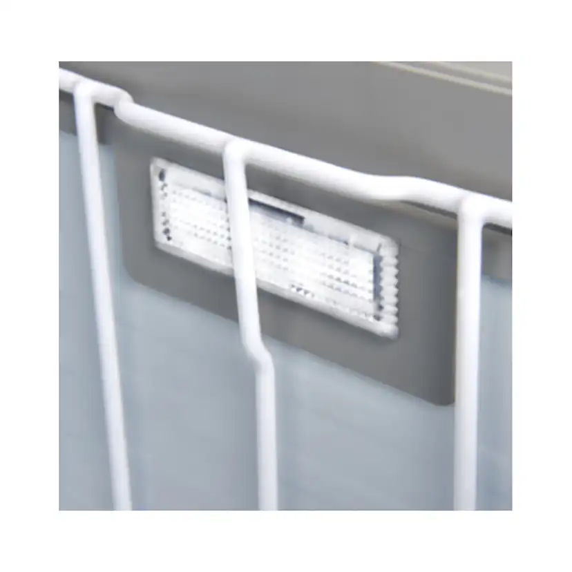 Kylbox Dometic CFF-35