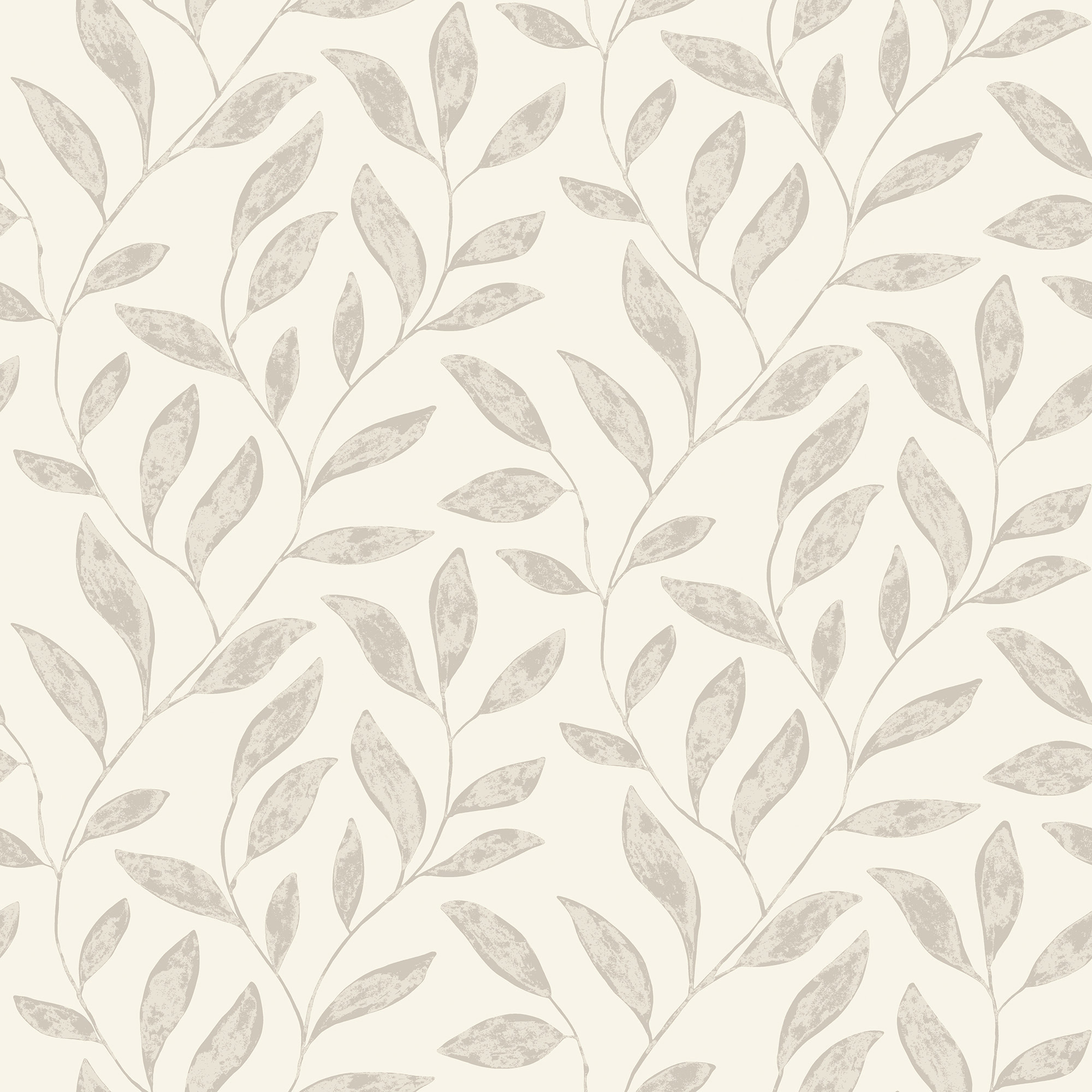 Tapet Fiona Fiona Home NW Soft Leaves 201202