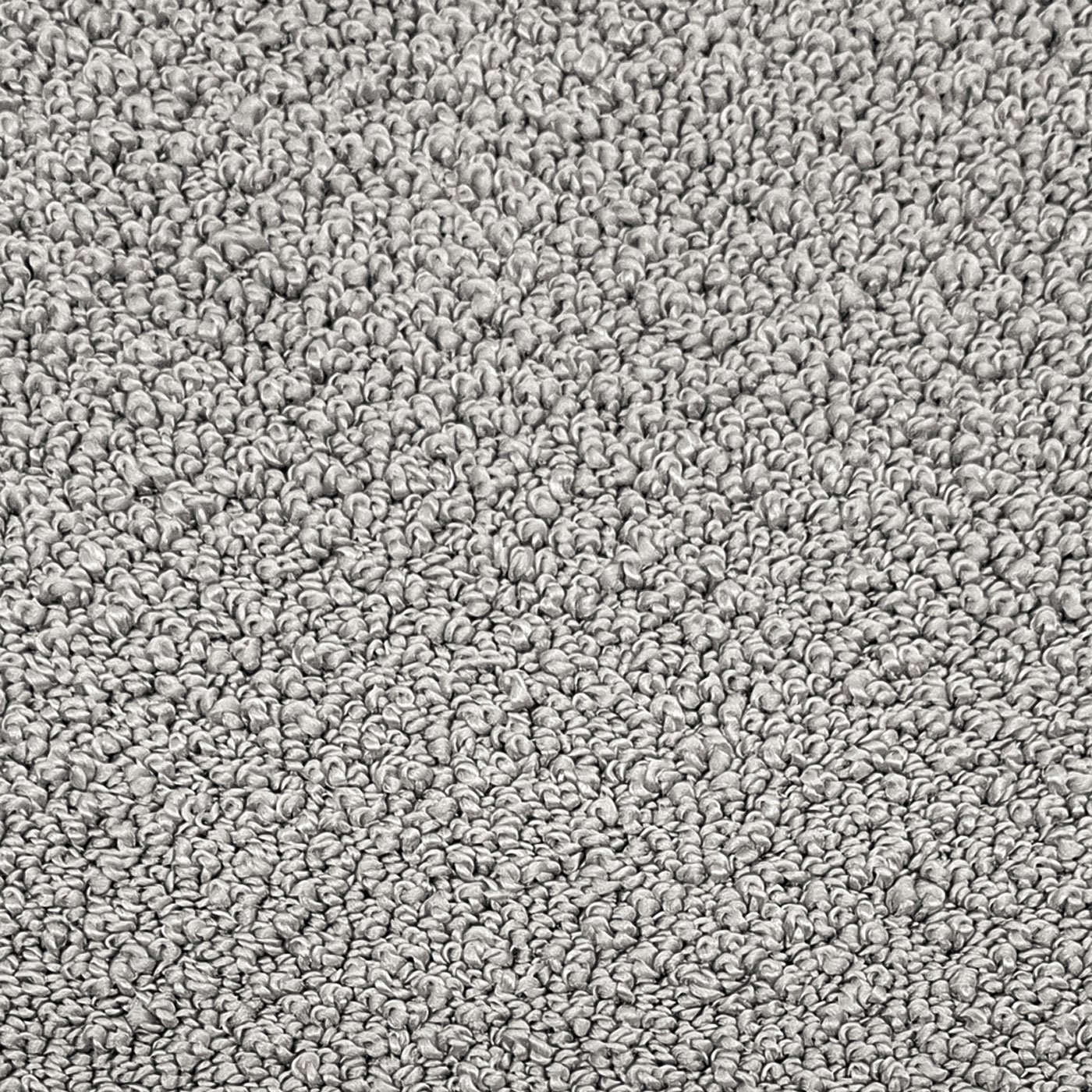 Textilgolv Fibertrone Pärla