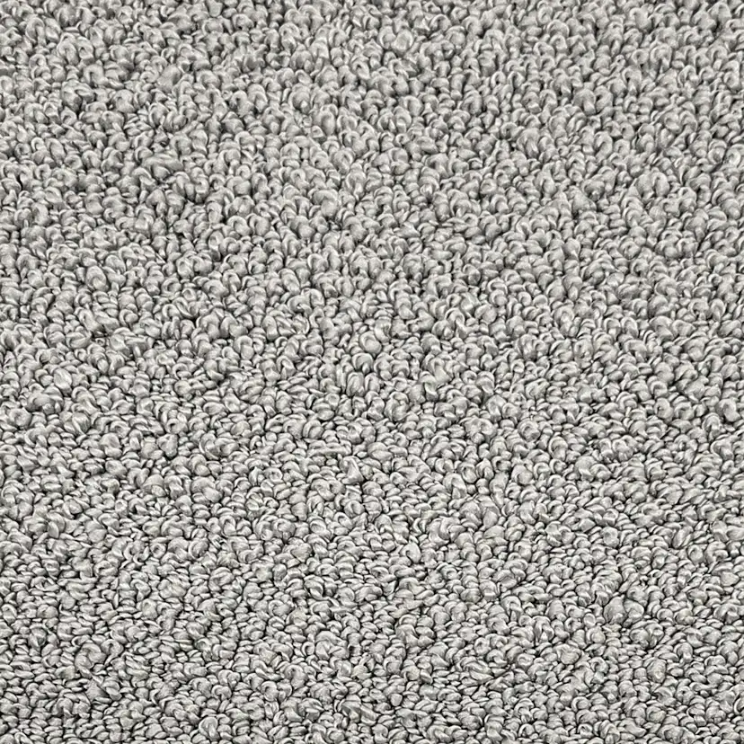 Textilgolv Fibertrone Pärla