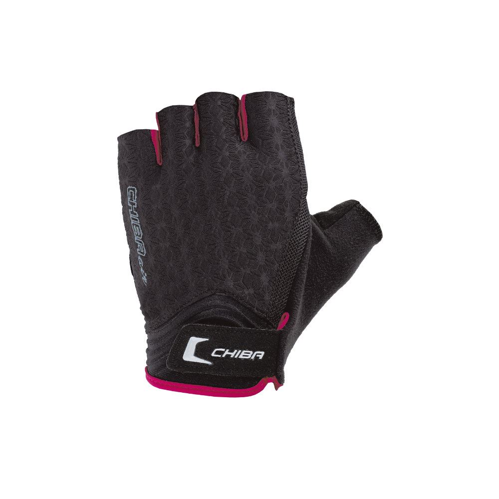 Träningshandskar Gymstick Lady Air