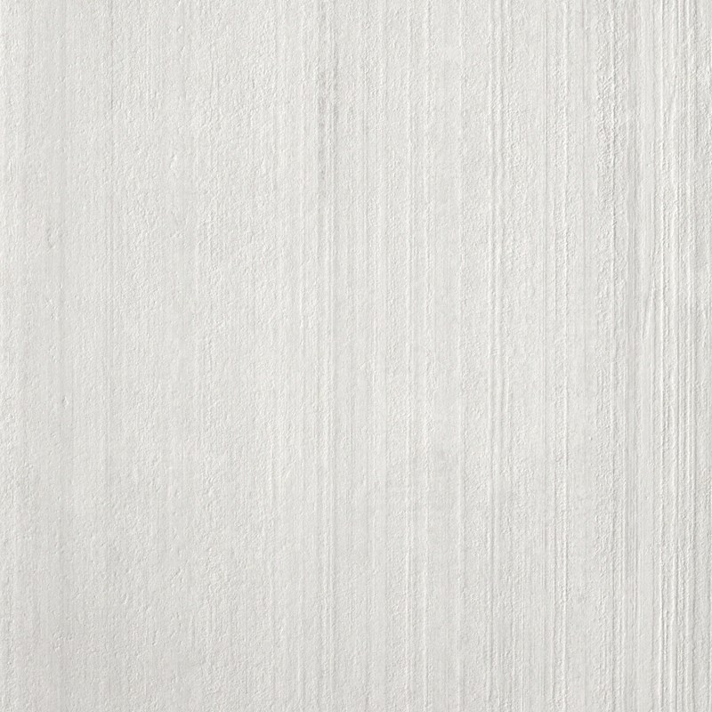 Klinker Konradssons Cem Cassero Bianco Vit 60x60 cm