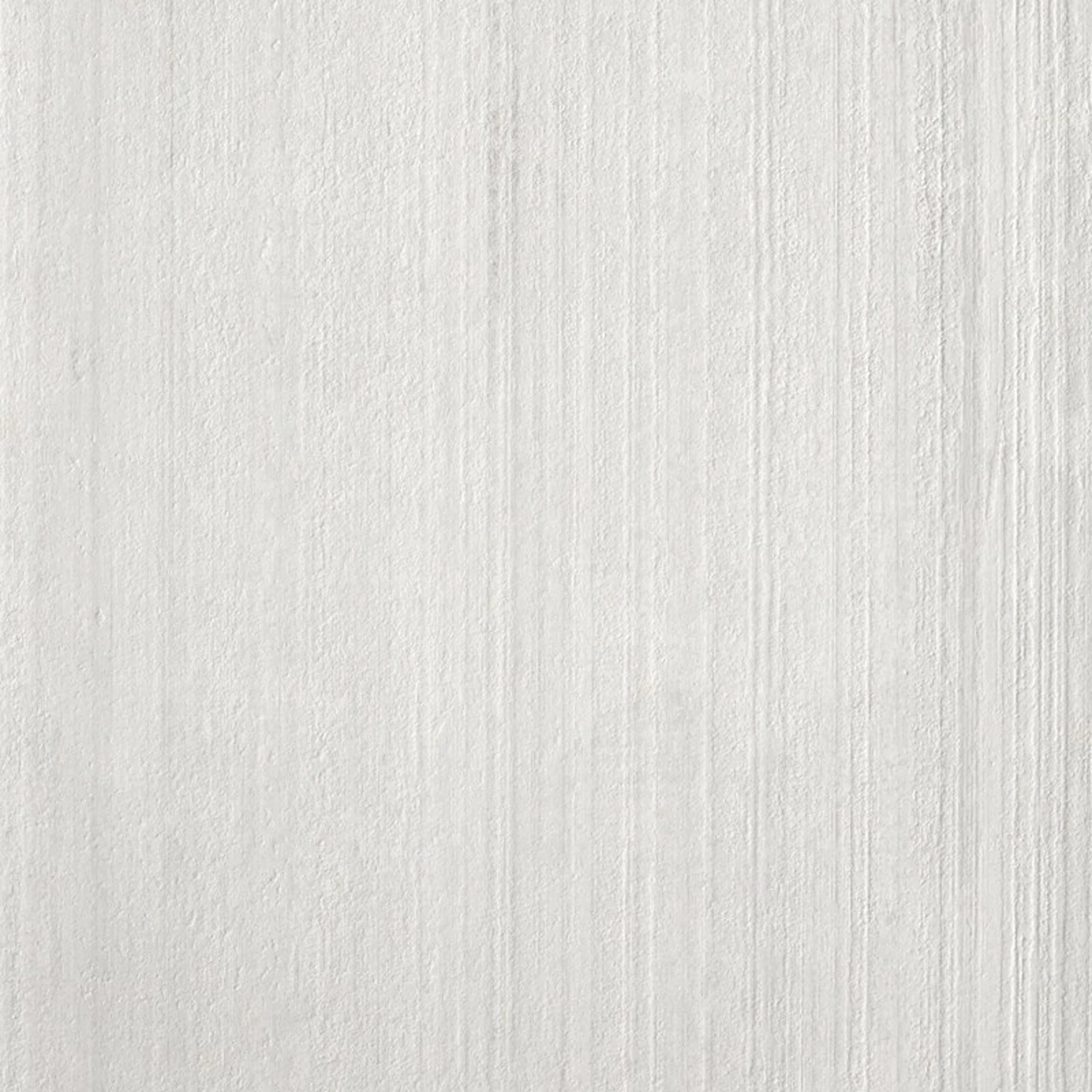 Klinker Konradssons Cem Cassero Bianco Vit 60x60 cm