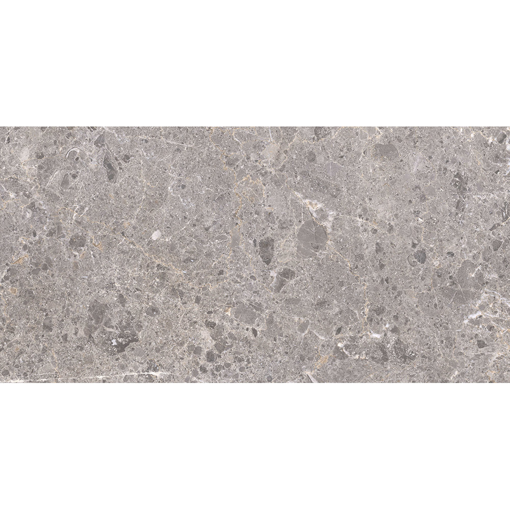 Klinker Tenfors Artic Gris Marmor Matt 60x120 cm