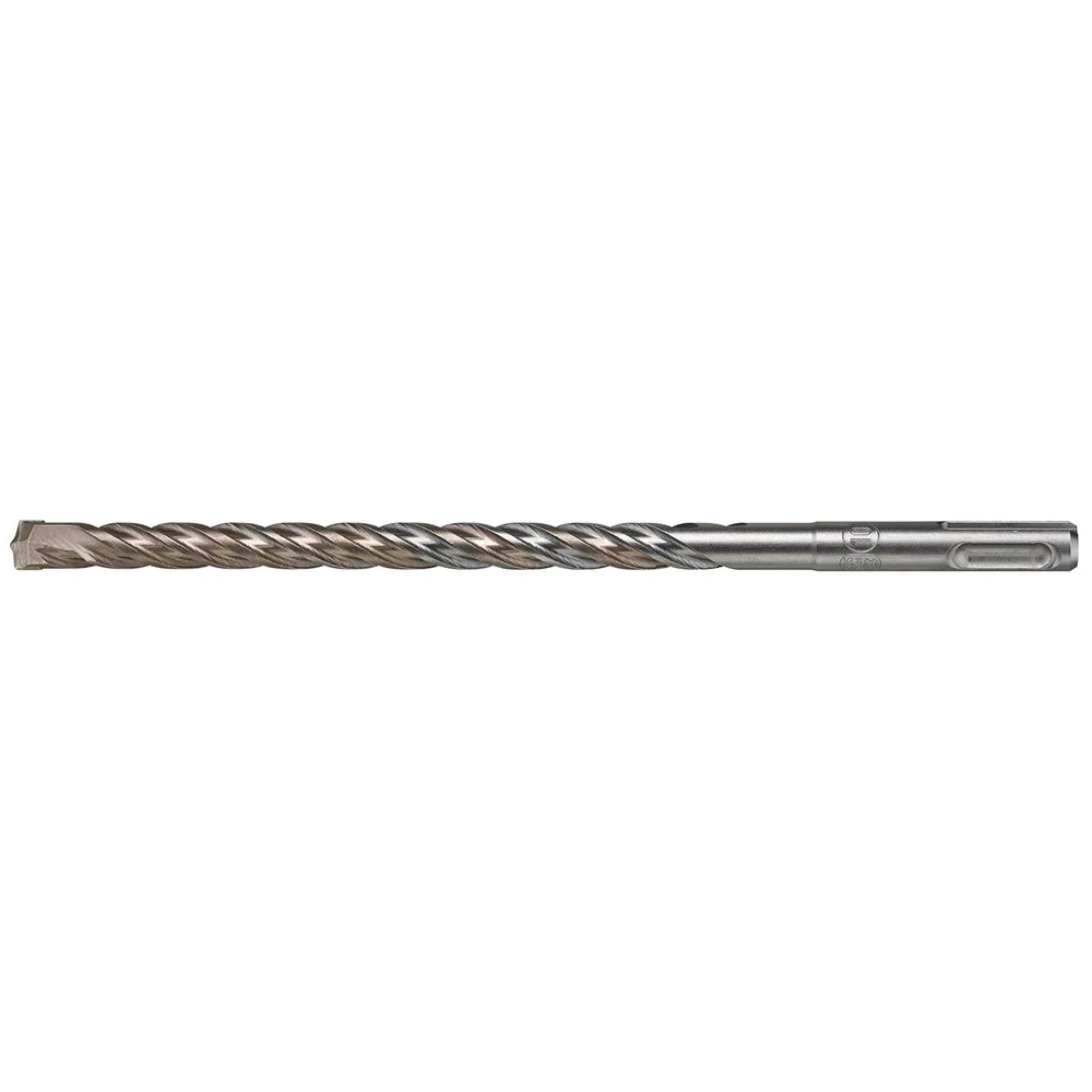 HA mmARBORR SDS PLUS5,5x165(10) 5,5x165