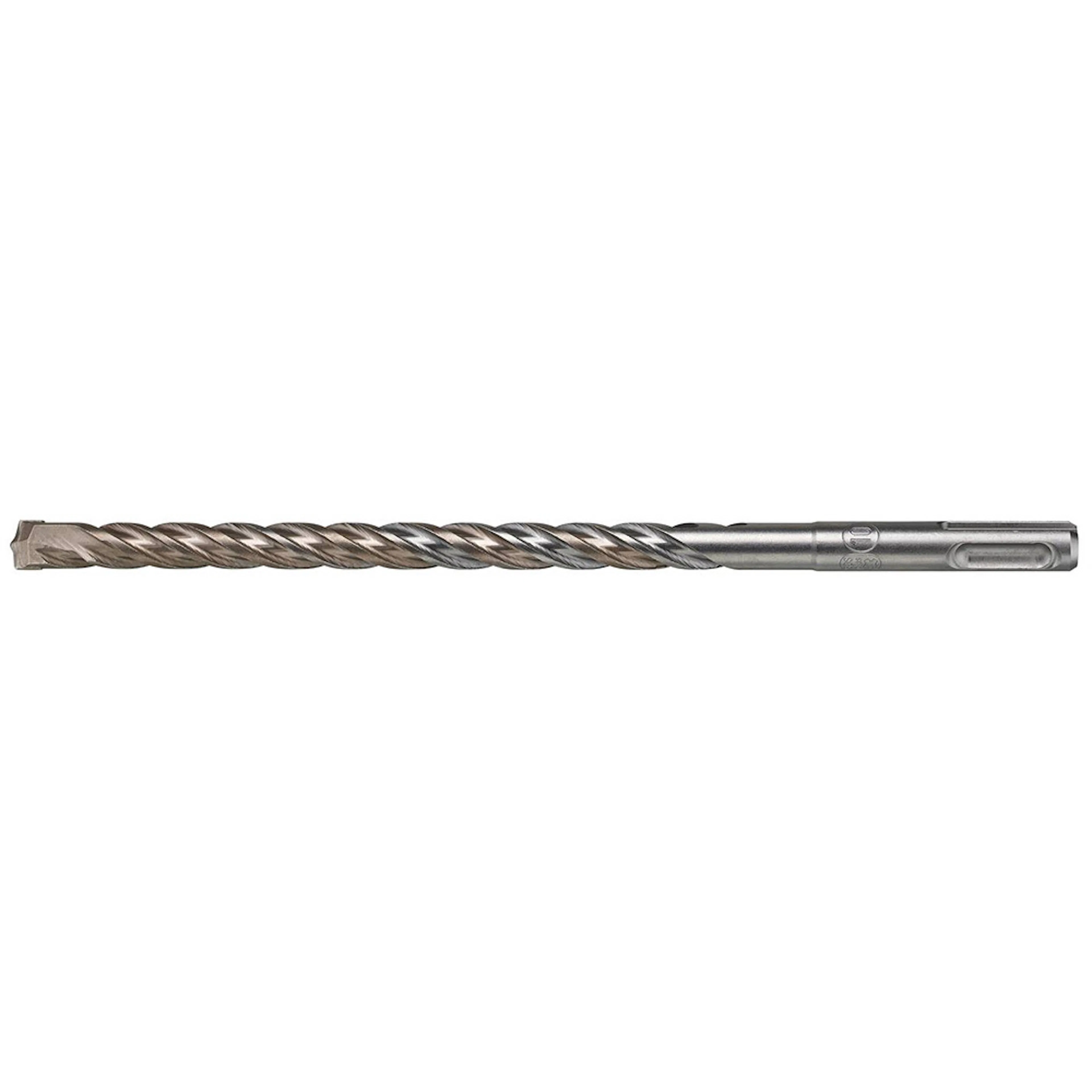 HA mmARBORR SDS PLUS5,5x165(10) 5,5x165