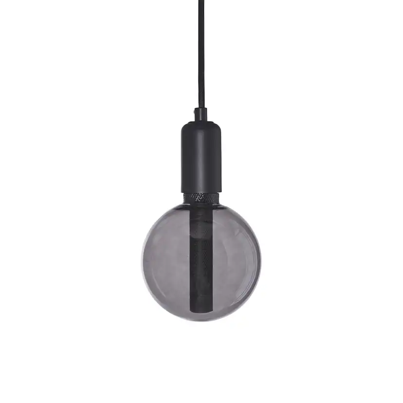 Fönsterlampa PR Home Column