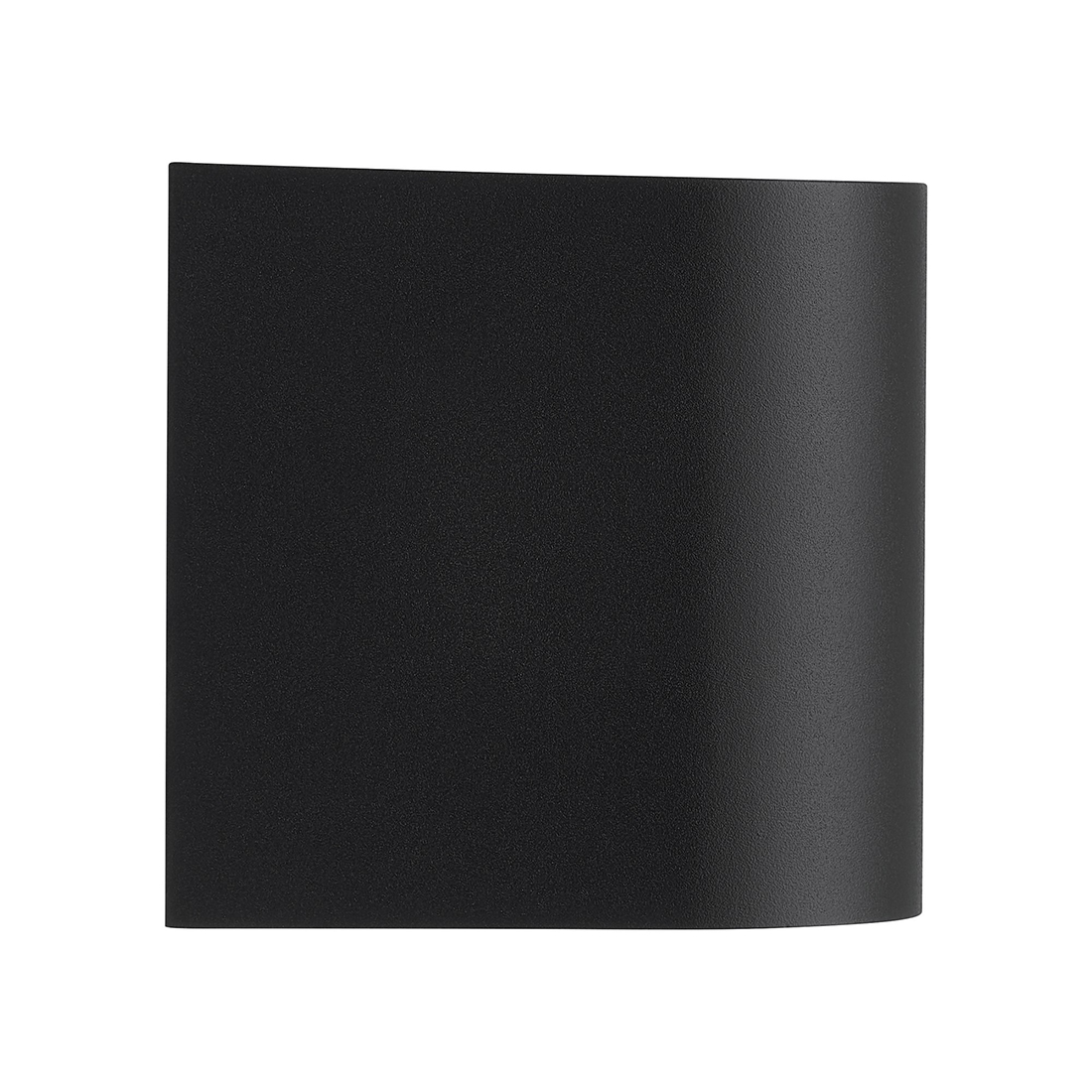 Vägglampa Nordlux Dion Single