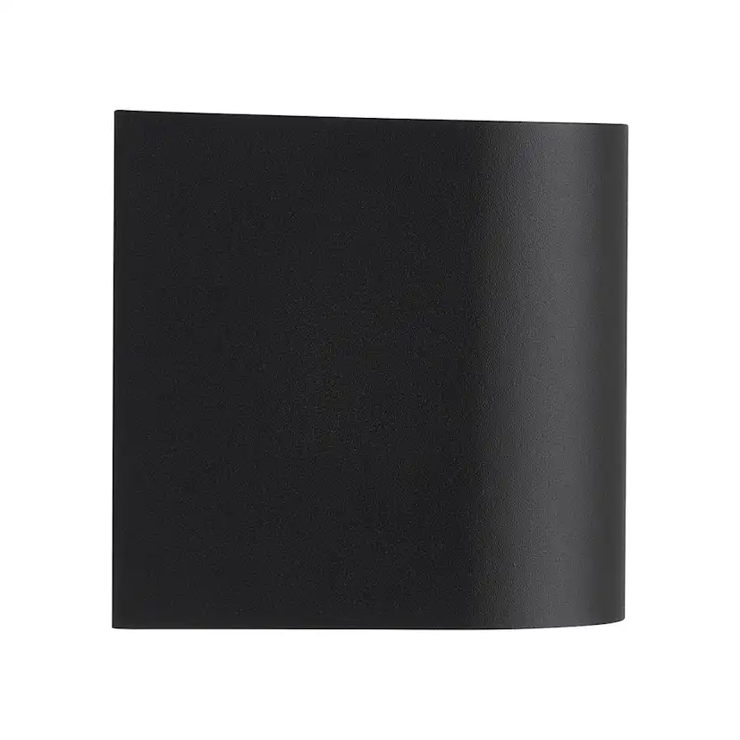 Vägglampa Nordlux Dion Single