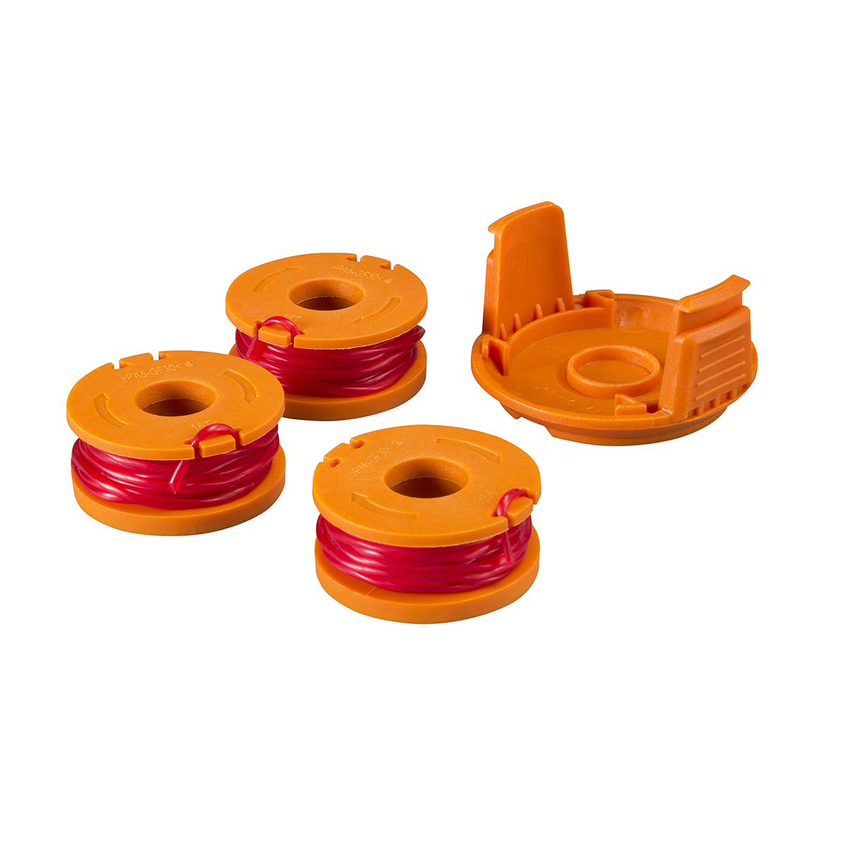 Trådspole Worx WA0207