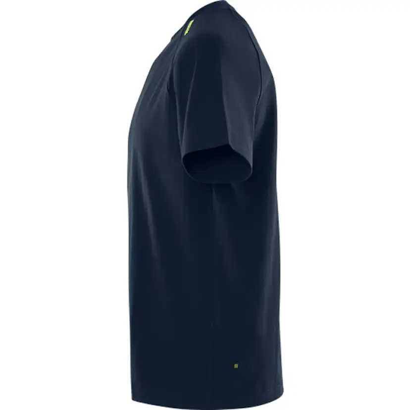 Heavy T-shirt Fristads stretch 7553 GTME