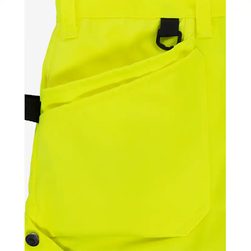 Varselshorts Fristads 2028 PLU