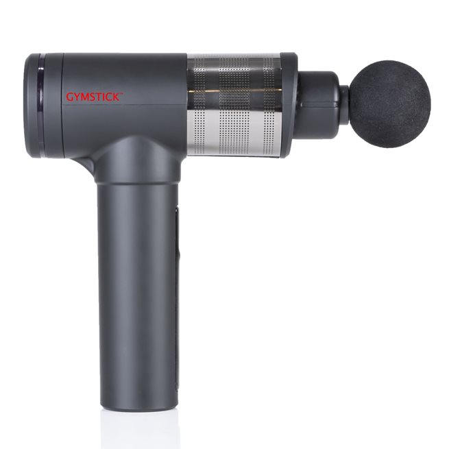 Massagepistol Gymstick Massage Gun