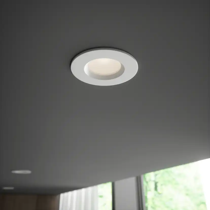 Downlight Nordlux Dorado
