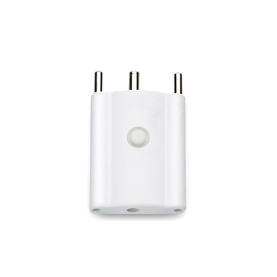 Strömbrytare Markslöjd Connect