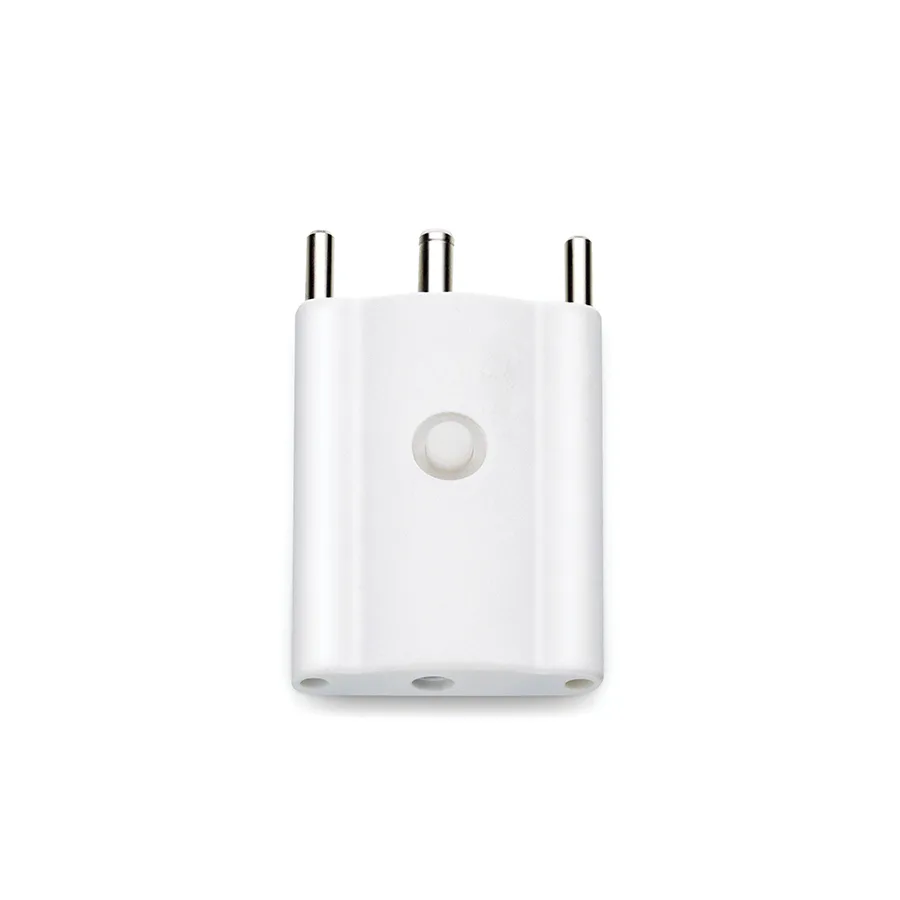 Strömbrytare Markslöjd Connect