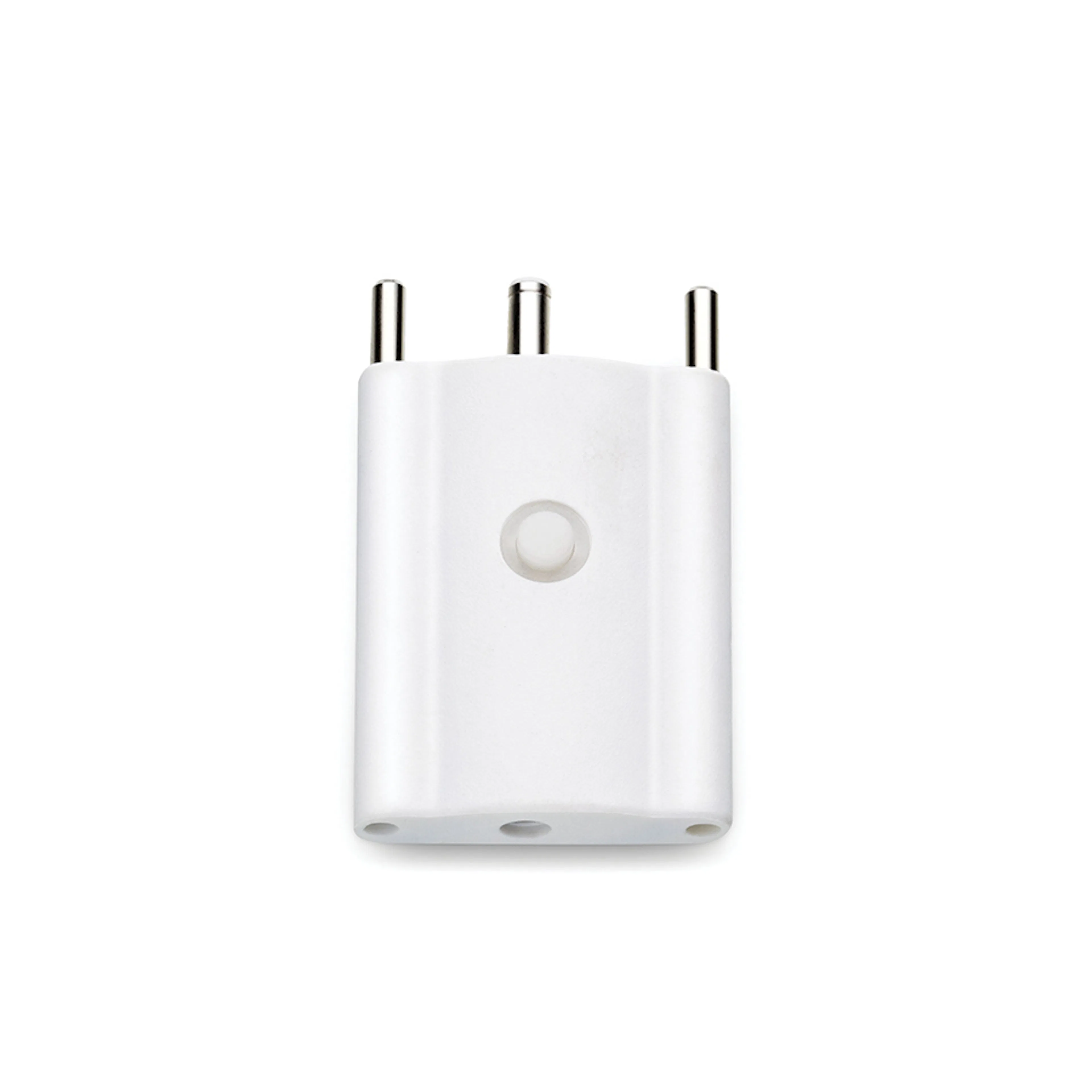 Strömbrytare Markslöjd Connect