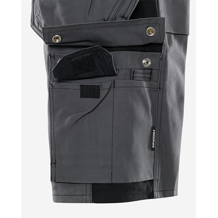Shorts Fristads 201 FAS