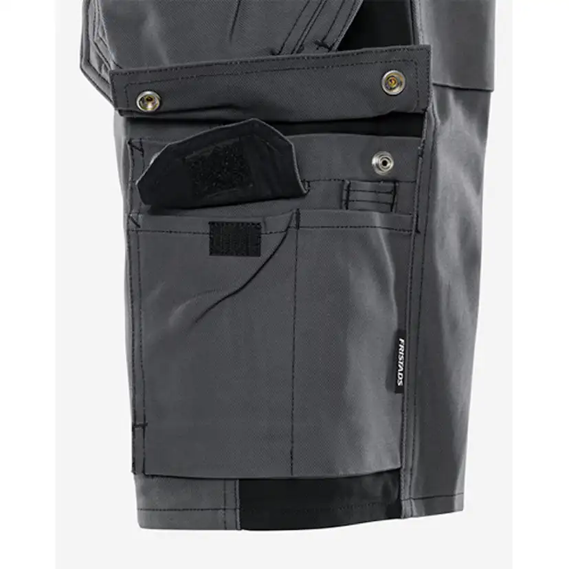 Shorts Fristads 201 FAS