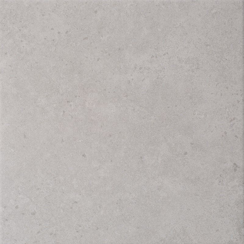 Klinker Konradssons Galaxy G Grey 19,7x19,7 cm