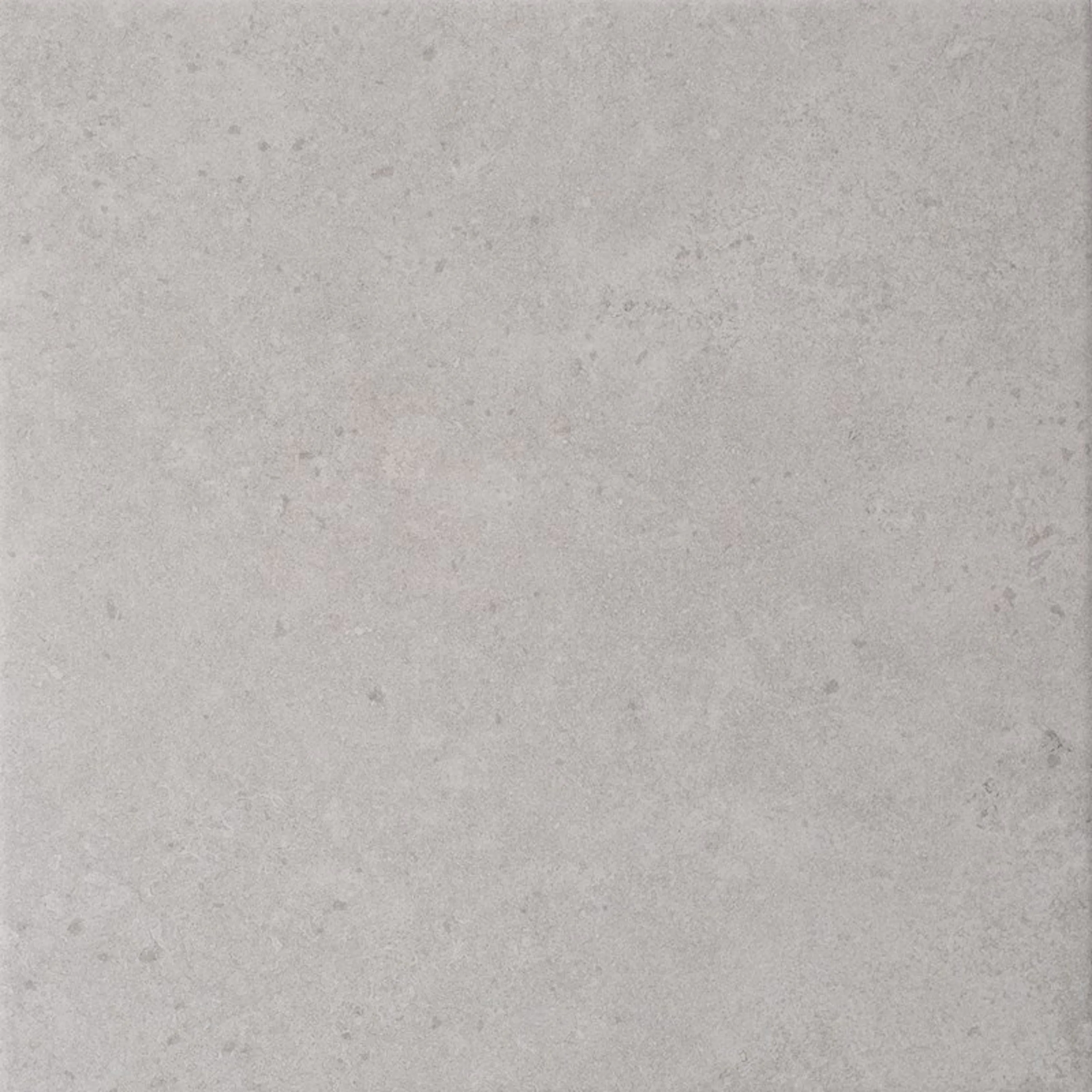 Klinker Konradssons Galaxy G Grey 19,7x19,7 cm
