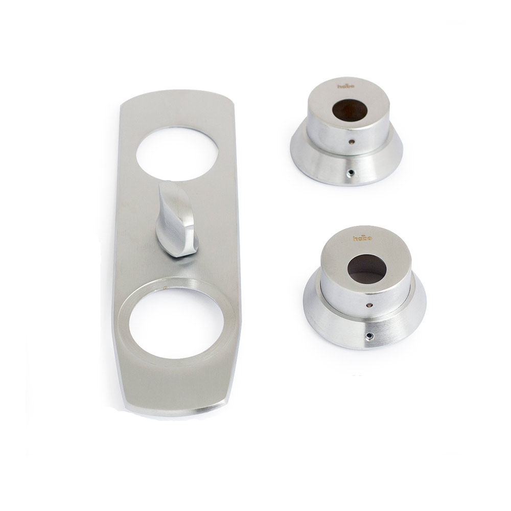 Vredskylt Habo 17094