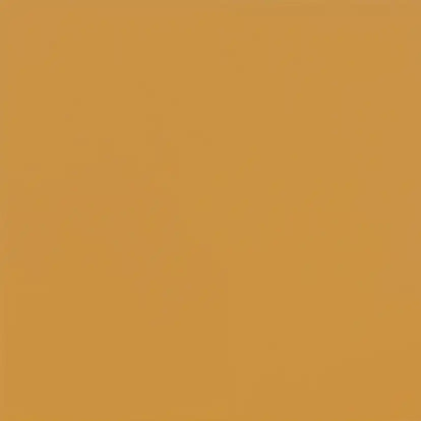 Klinker Terratinta Hexa Square Yellow Corn 15x15 cm
