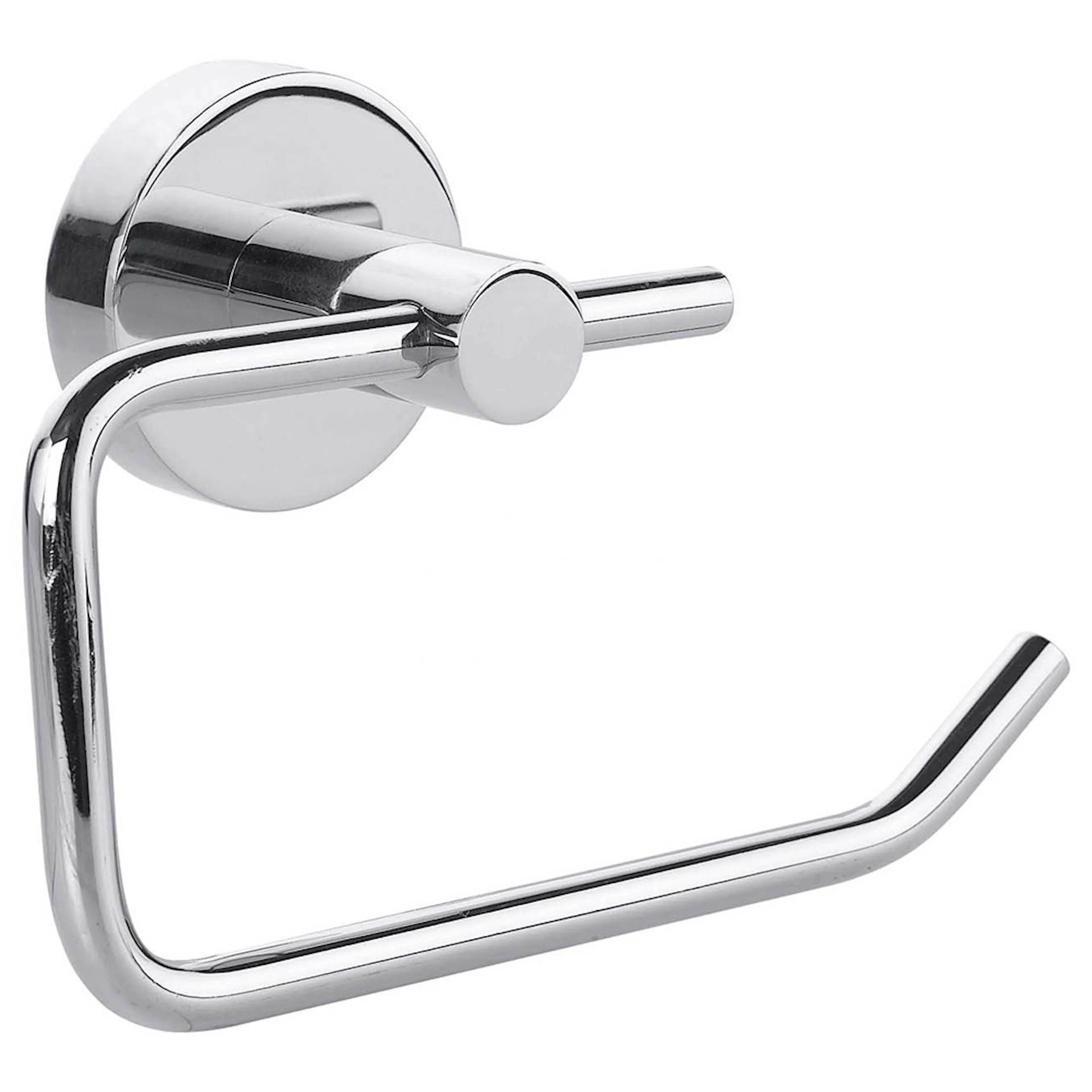 Pappershållare Tesa WC Smooz 40314