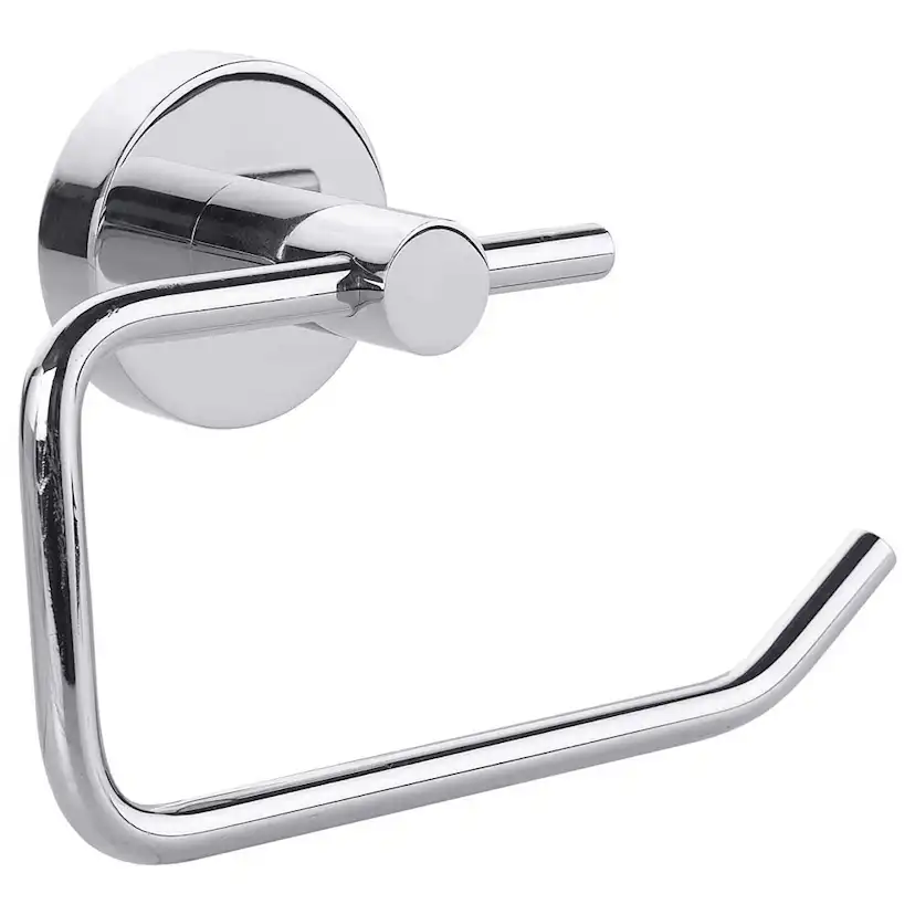 Pappershållare Tesa WC Smooz 40314
