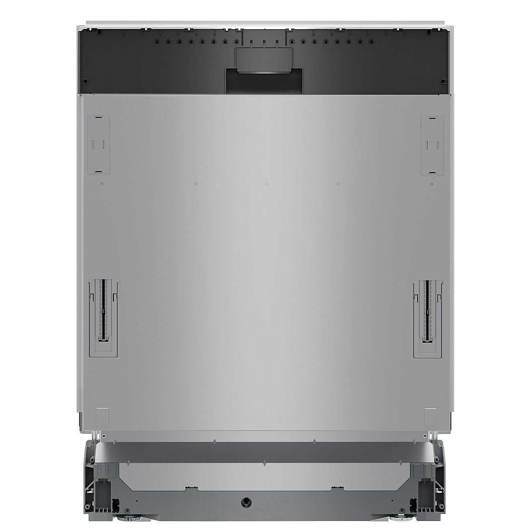 Integrerad diskmaskin Siemens SX73HX03VE