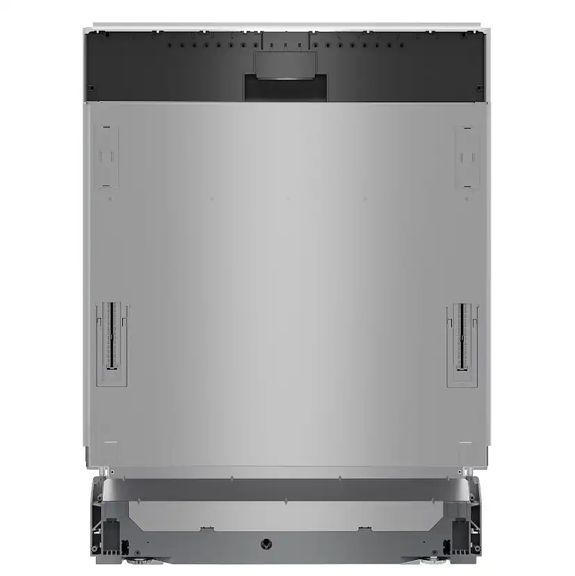 Integrerad diskmaskin Siemens SX73HX03VE