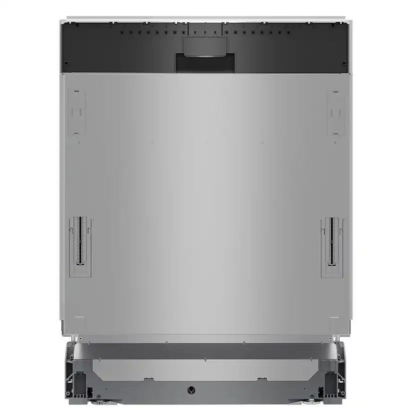 Integrerad diskmaskin Siemens SX73HX03VE