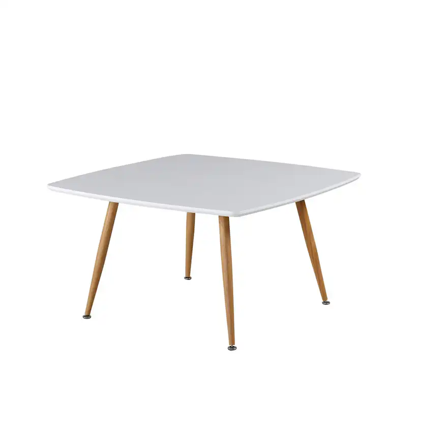 Soffbord Venture Home Plaza 80 cm