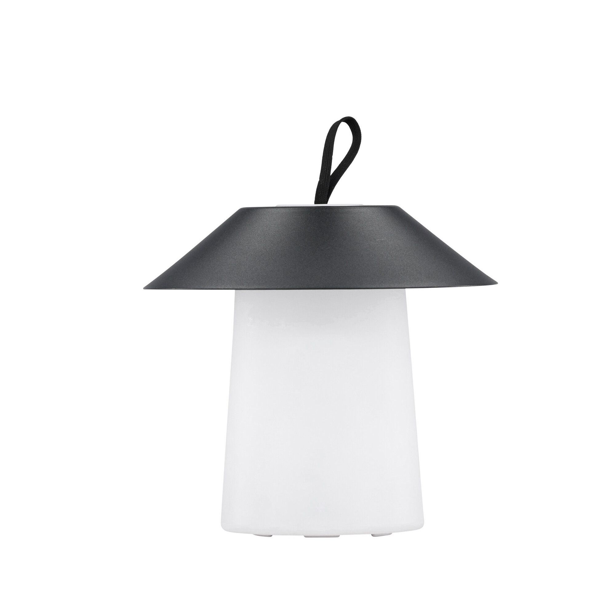 Bordslampa Venture Home Rubu