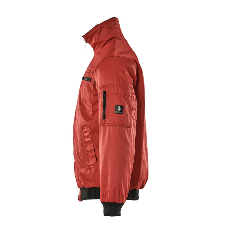 Pilotjacka Mascot Originals 00516-620